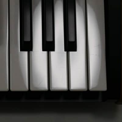 KORG KRONOS 2 61-Key image 14