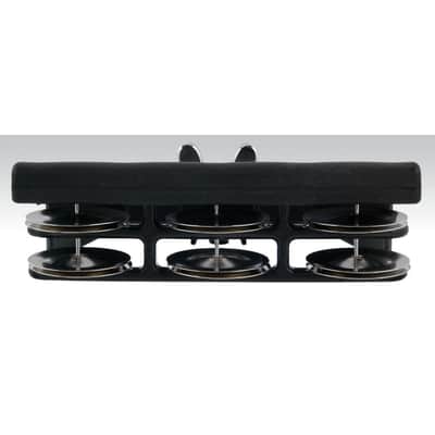 LP Jam Tamb image 6