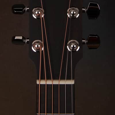 Furch D21-SW Cutaway acoustic guitar with quality bag Brand New 2017 built image 12