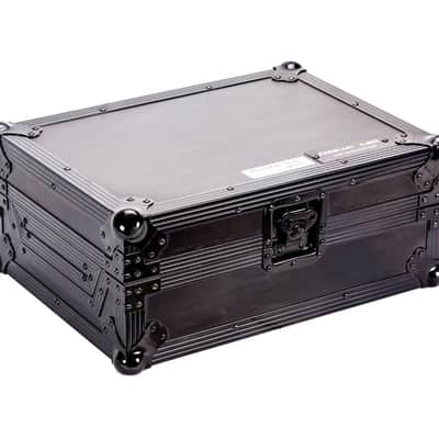 Pioneer CDJ-3000 DJ Multi-Player (Pair w/Flight Cases) image 2