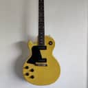 Gibson Les Paul Special Left-Handed 2021
