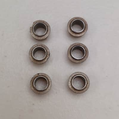 1950's Fender Tuner Gromets (T-396) image 1