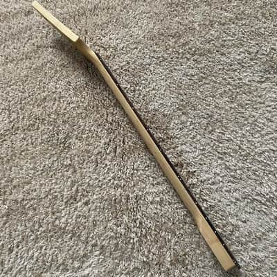 Ibanez GIO Reversed Headstock Guitar Maple Wood Neck image 5