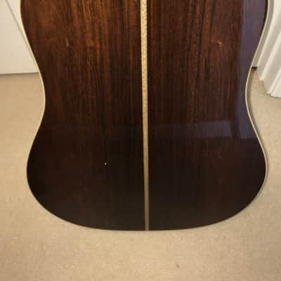 Blazer and Henkes Phoenix 28 D-28 Brazilian #540 2017 Shade top image 16