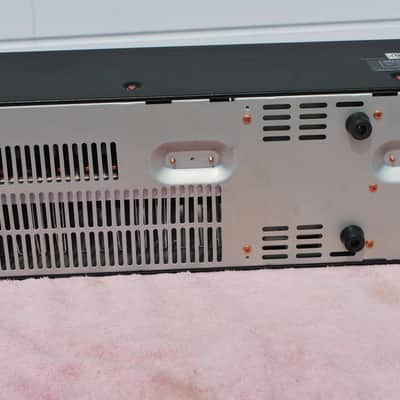 Marantz MA700 Mono Amplifier 8 Ohms THX 200W Made in Japan 4 Available image 10