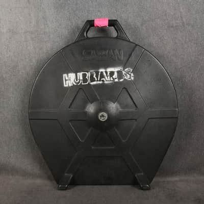 Sabian Cymbal Case - 2nd Hand image 2