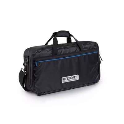 RockBoard Professional Gigbag for TRES 3.1 Pedalboard image 2