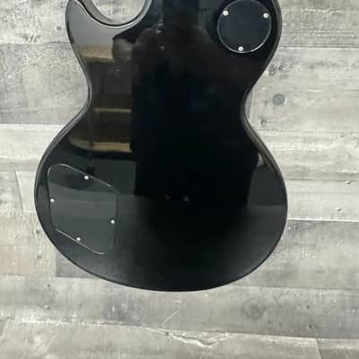 Gibson Les Paul Standard Custom Shop 2008 image 7