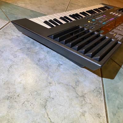 Yamaha PSS-595 image 9