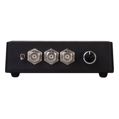 Black Lion Audio BLA Micro Clock MKII image 2