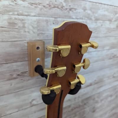 Used Yamaha  LJX6CA image 9