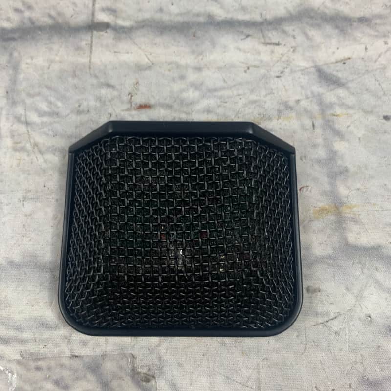 MXL AC44 USB Microphone Black image 1