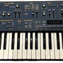 Roland JP-8000 49-Key - Trance Electronica Workhorse - Brilliant!