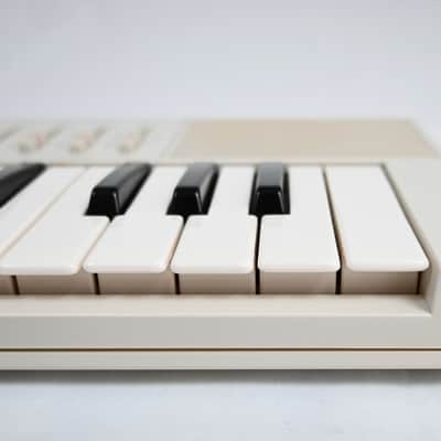 Yamaha CS01 image 6
