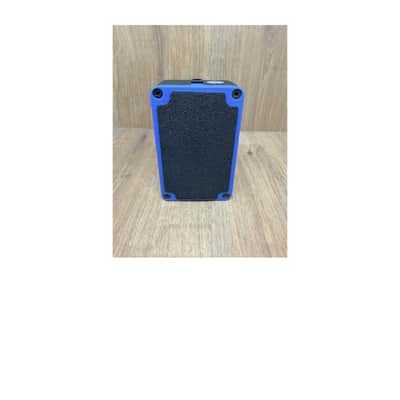 EBS Bass IQ image 3