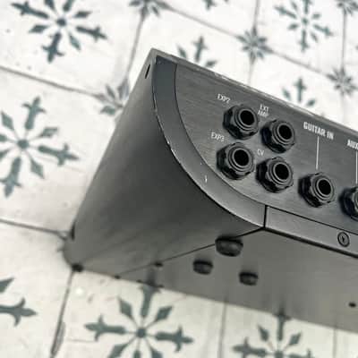 Immagine Line 6 Helix Floor - 8