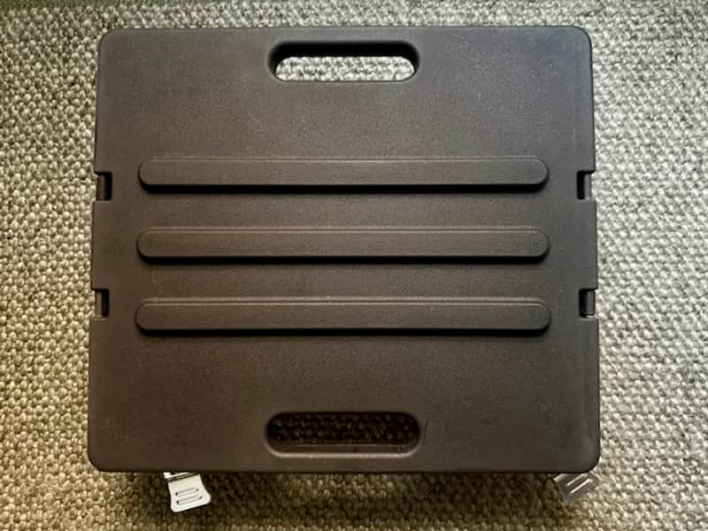 SKB 1SKB-RCB