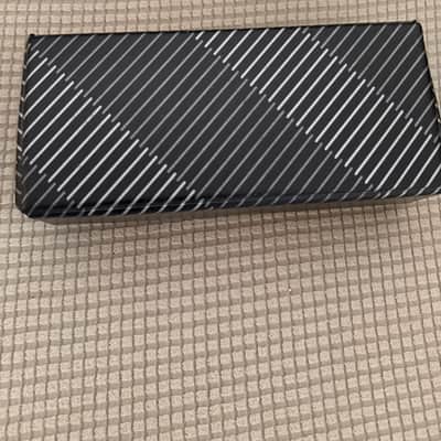 AKG 451e - Black image 6
