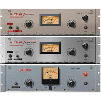 Universal Audio Apollo Solo USB Heritage Edition - 2 x 4, USB3 Audio Interface with UAD-2 Solo DSP - PC ONLY image 9