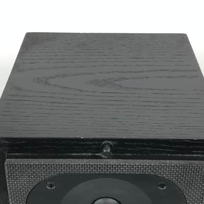 RSL CG-5 Speaker (1) Single image 3