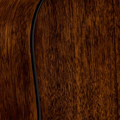 Martin Custom Shop D-18 Style - 1 11/16" #59935 (Empire Music Spec) image 9