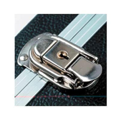Immagine GC-335 Gator - 9