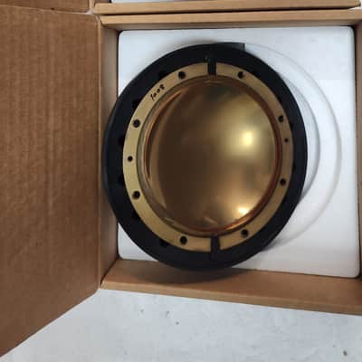DAS AUDIO Model GM-M-8 , 16 Ohm Original Diaphragm New image 5