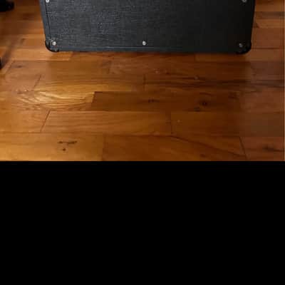 1980s Marshall 5010 30-Watt 1x12 Master Lead Combo image 2