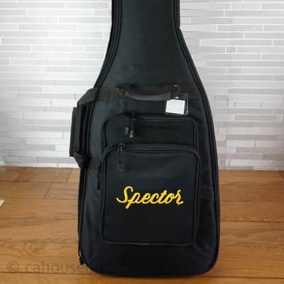 Spector Euro 4 RST - Sienna Stain image 16