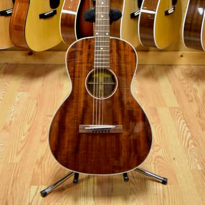 Eastman E10OOM image 2