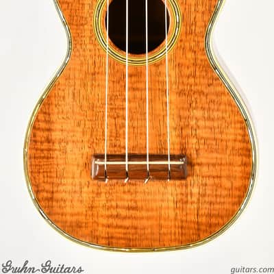 Martin 5K 1920s image 3