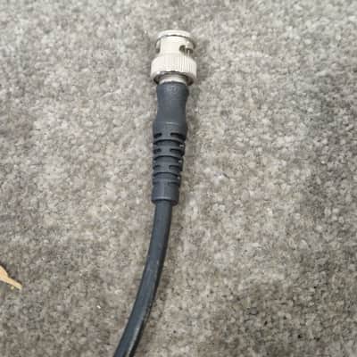 Sennheiser AB1-E Antennabooster Pair - Signal Amplification - Excellent image 4
