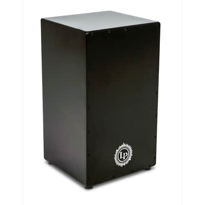 Sakae CAJ100 Osaka Heritage Series Cajon | Reverb