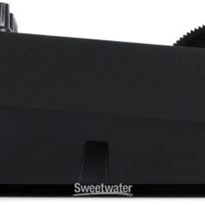 Yamaha MX49 Synth/Controller - Black (MX49BKd3) image 5