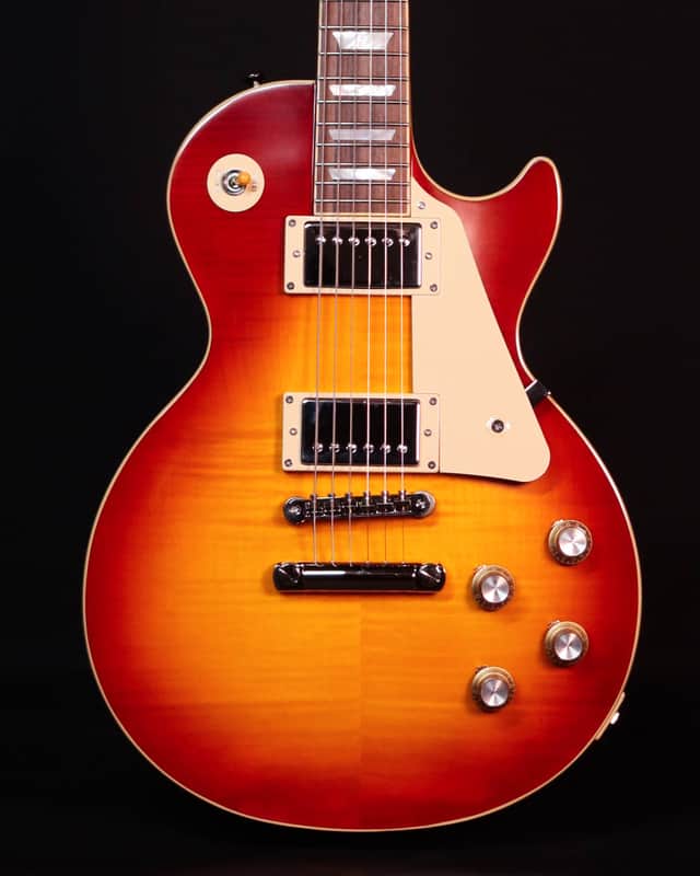 Epiphone 