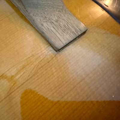 1994 Gibson J-45 Western - 100 year anniversary image 7