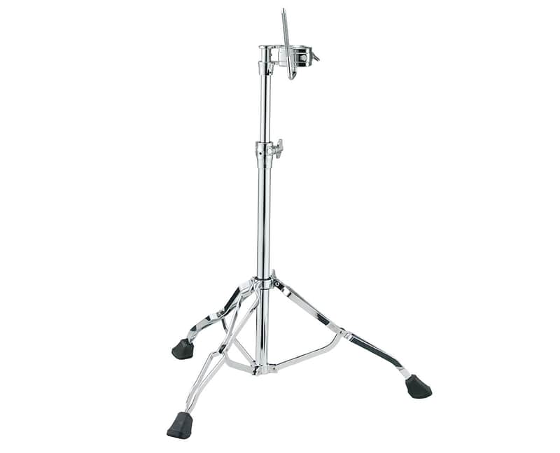 Tama Roadpro Single Tom Stand image 1
