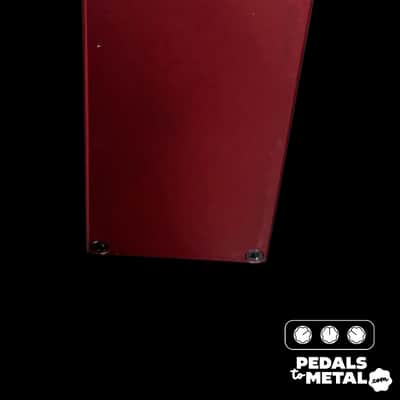 Steel Panther Butthole Burner-x15769 image 6