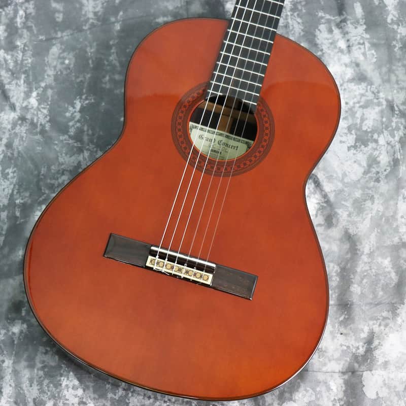 Yamaha GC-30C- Shipping Included* image 1