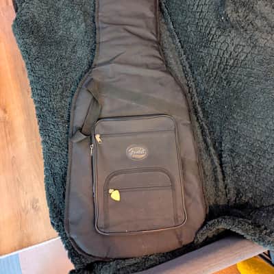 Fender Vintera 60s Jaguar PF 3-Colour Sunburst 2019 - 3 Colour Sunburst image 6