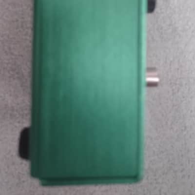 Way Huge WHE401S Swollen Pickle Fuzz Pedal - MKIIS image 5
