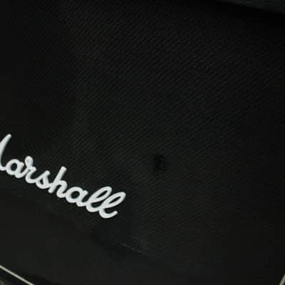 1984 Marshall 1960A JCM 800 Lead 4x12 Cabinet 16ohms image 11