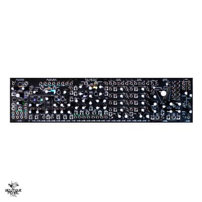 Make Noise New Universal Skiff System (BPNYC) image 1