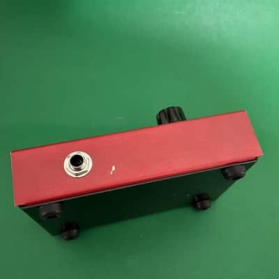 Stromer George "Carlin" Compressor image 5