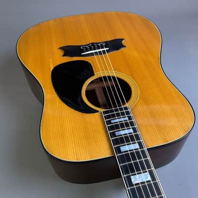 Gibson Heritage Custom 73-75 image 9