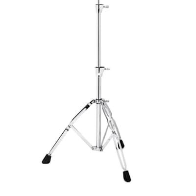 Mapex B600 Mars Series Boom Cymbal Stand