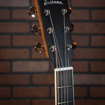Eastman AC422ce-LTD-Koa image 8