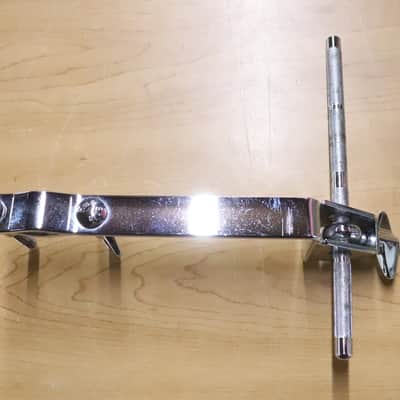 Sound Percussion Cowbell and Percussion Mount 9.5mm image 5