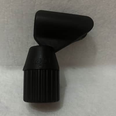 RODE NT55 (Single) image 10