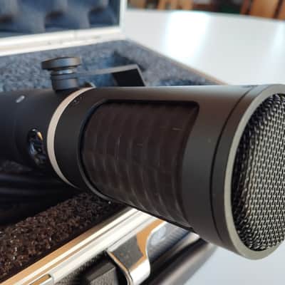 AEA KU5A - very little used - 2020 image 3